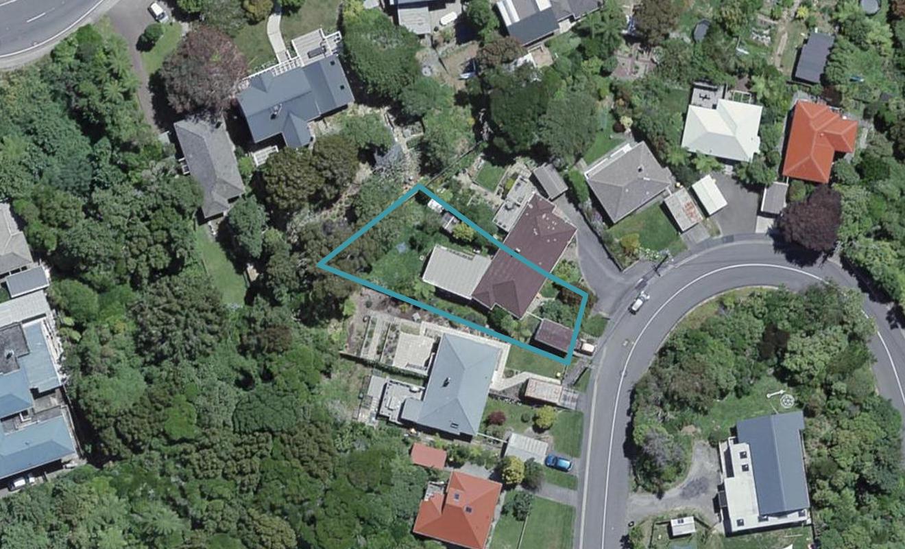 10 Gloucester Street, Wilton, Wellington - Carousel 1