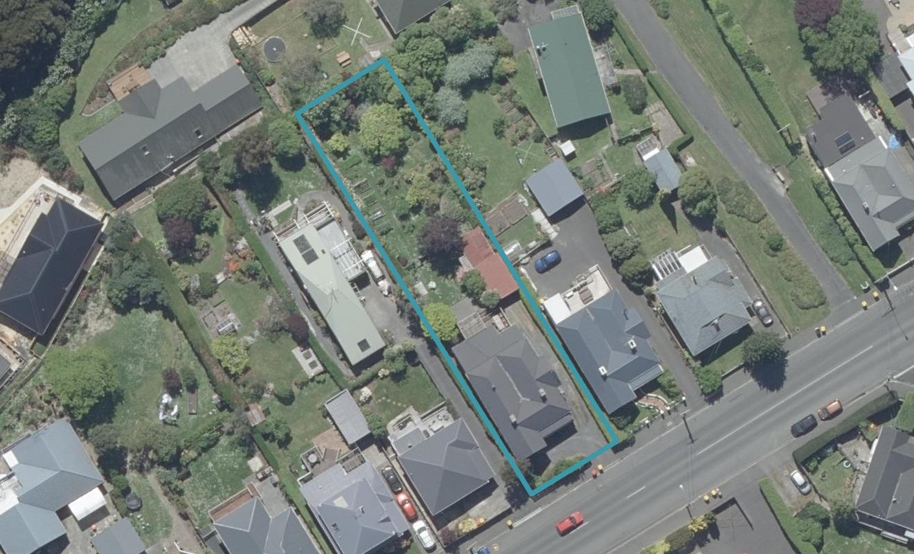 52 Kenmure Road, Belleknowes, Dunedin - Carousel 1