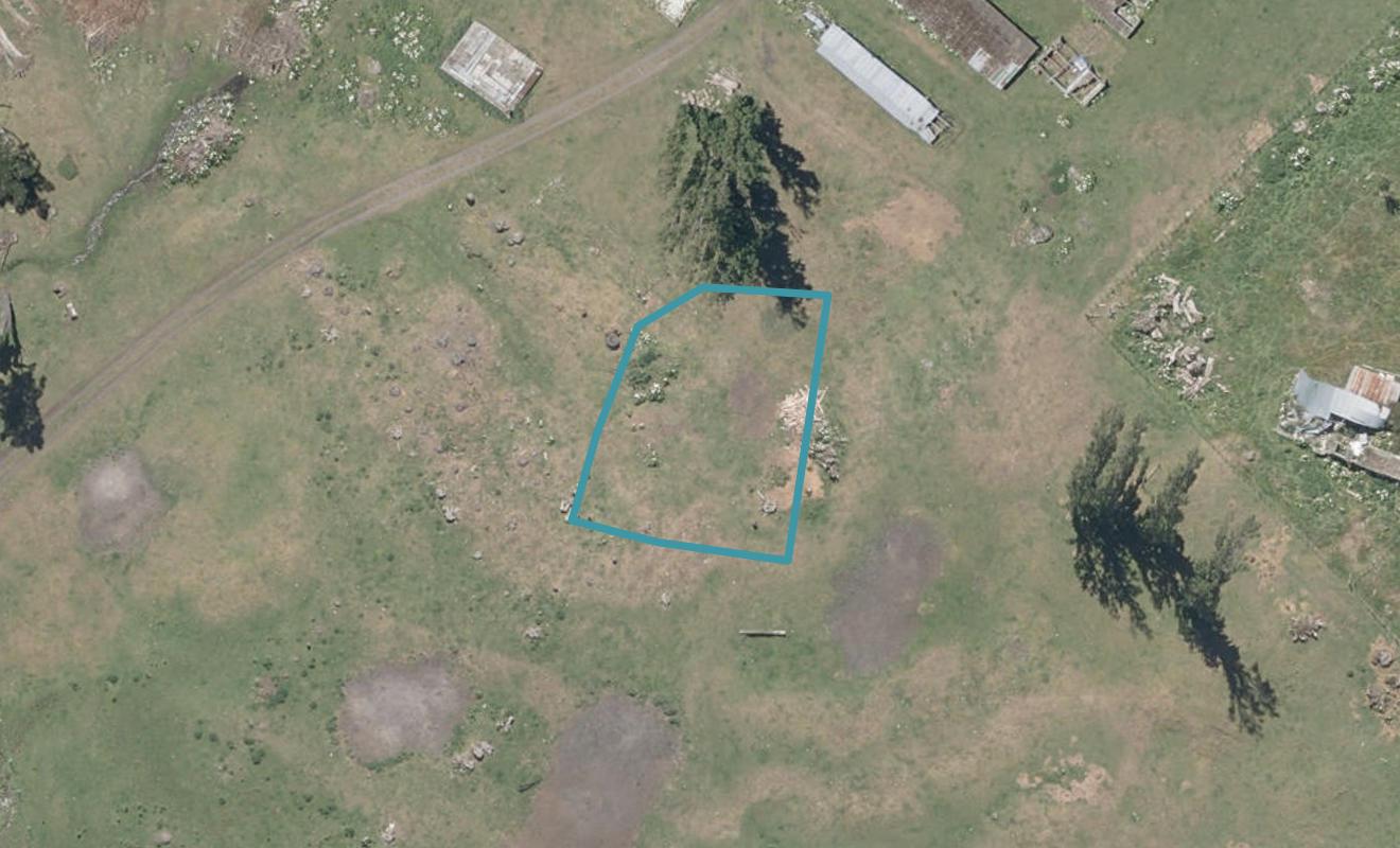 23 Pukeko Drive, Otamatea, Whanganui - Carousel 1