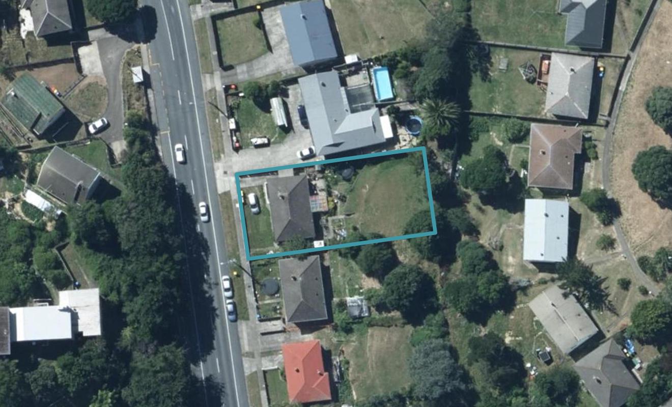 143 Champion Street, Cannons Creek, Porirua - Carousel 1