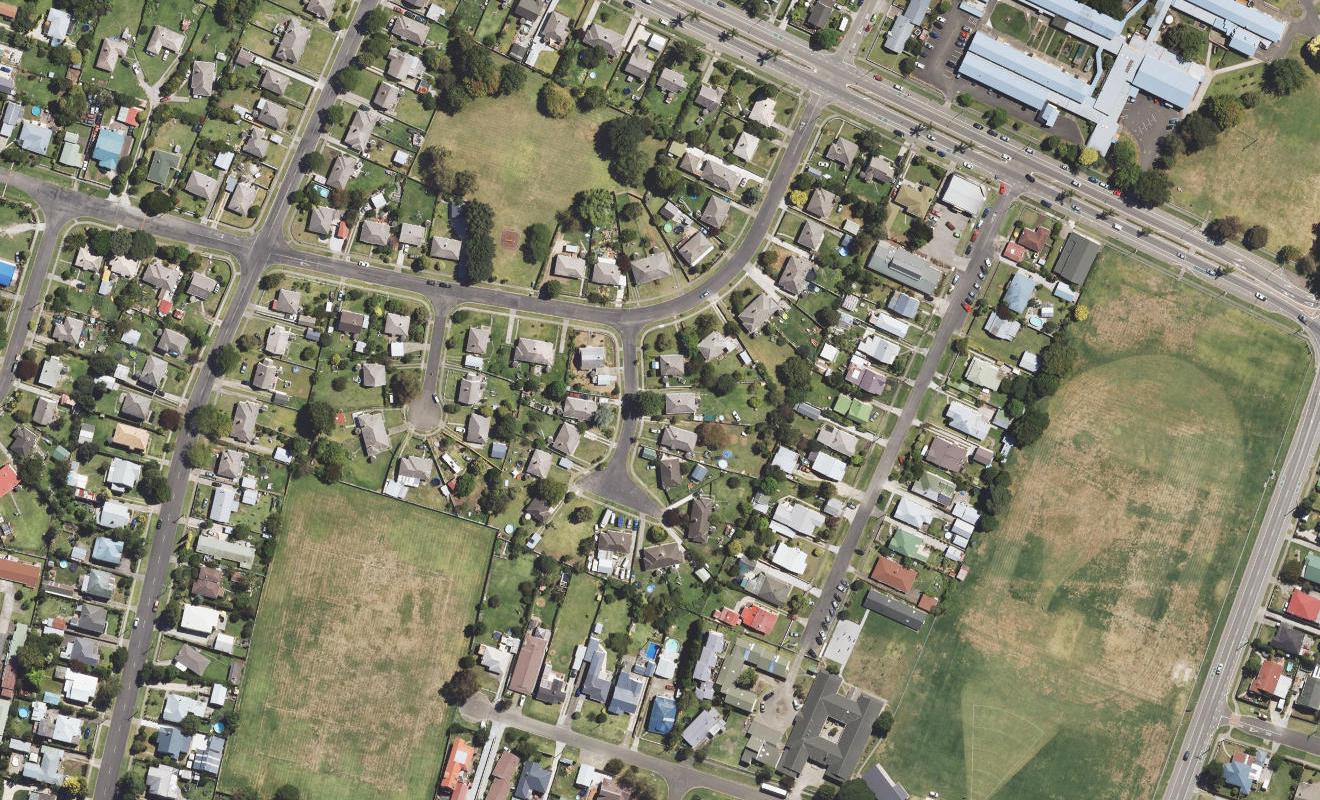 4 Rimu Street, Te Hapara, Gisborne - Carousel 1