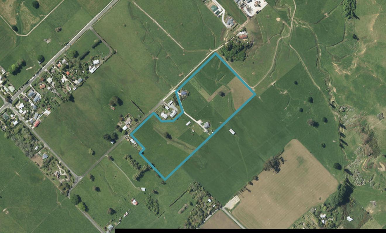 38 Carlyle Street, Takaka - Carousel 1