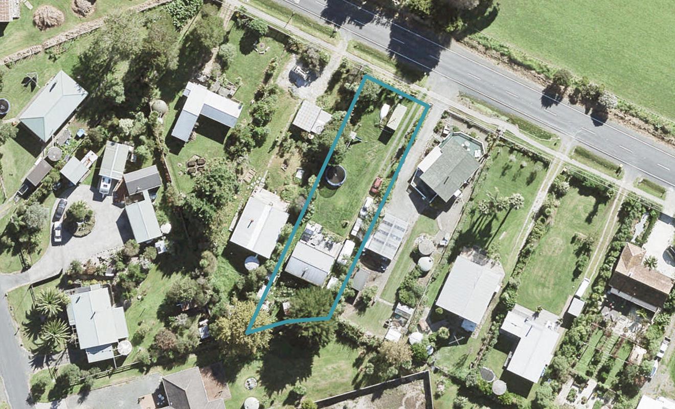1007 Pakiri Road, Pakiri, Wellsford - Carousel 1