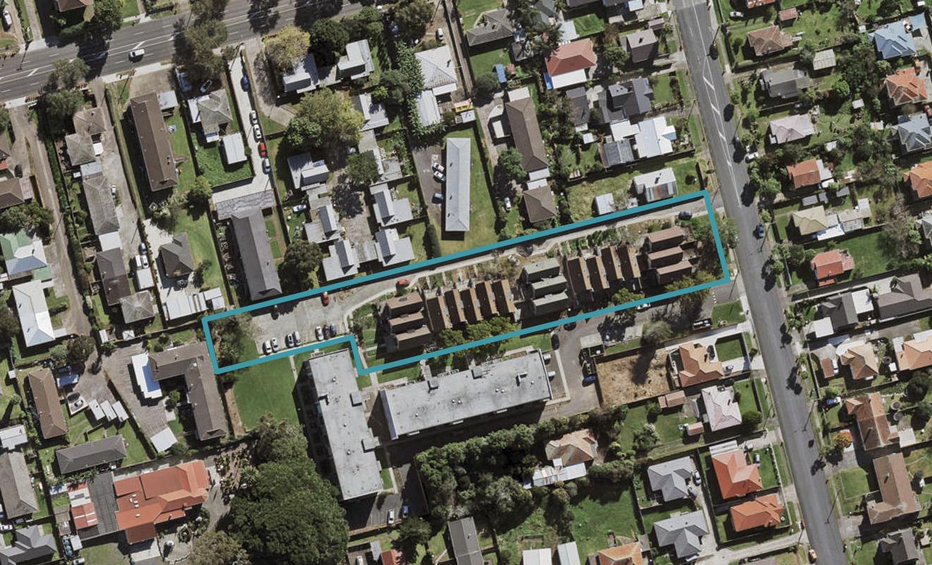 45 Albert Street, Ōtāhuhu, Auckland - Carousel 1