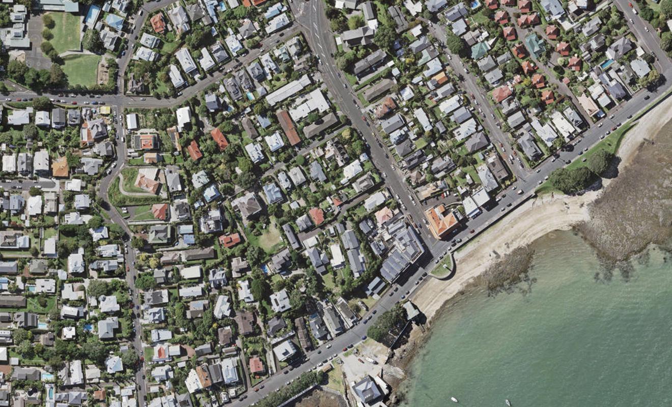 5A Church Street, Devonport, Auckland - Carousel 1