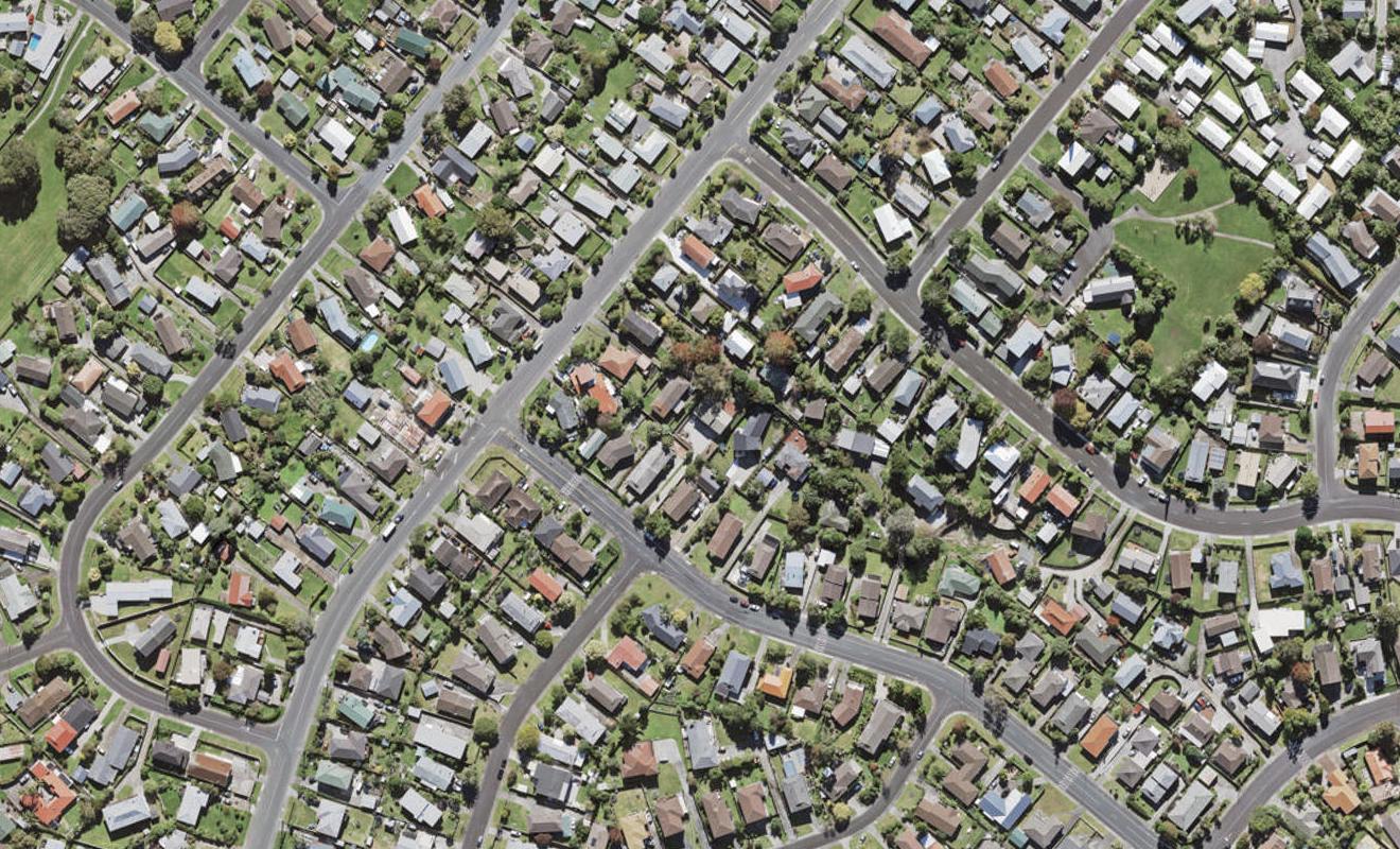 8B Butterworth Drive, Glendene, Auckland - Carousel 1