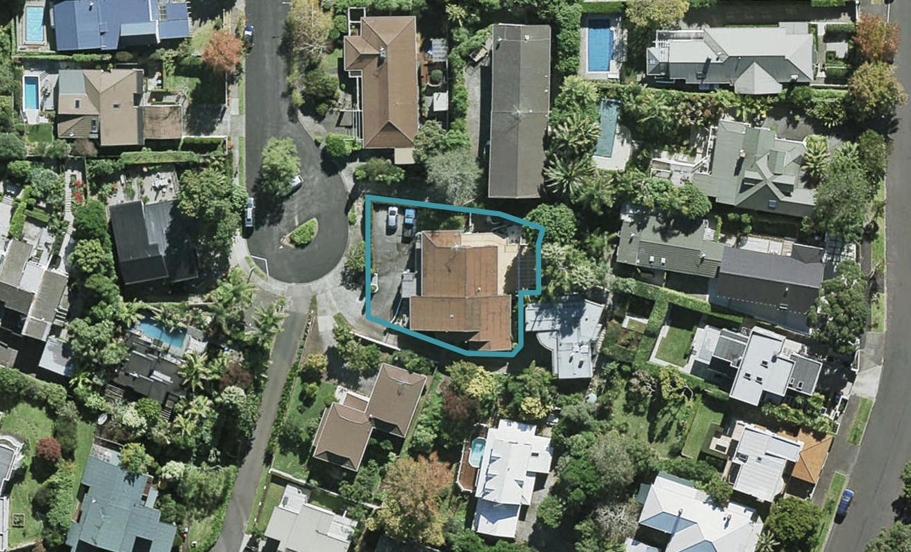 26 The Glen, Remuera, Auckland - Carousel 1