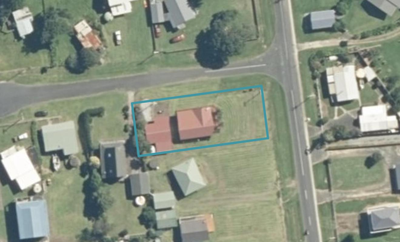 1 Moerua Street, Marokopa, Piopio - Carousel 1
