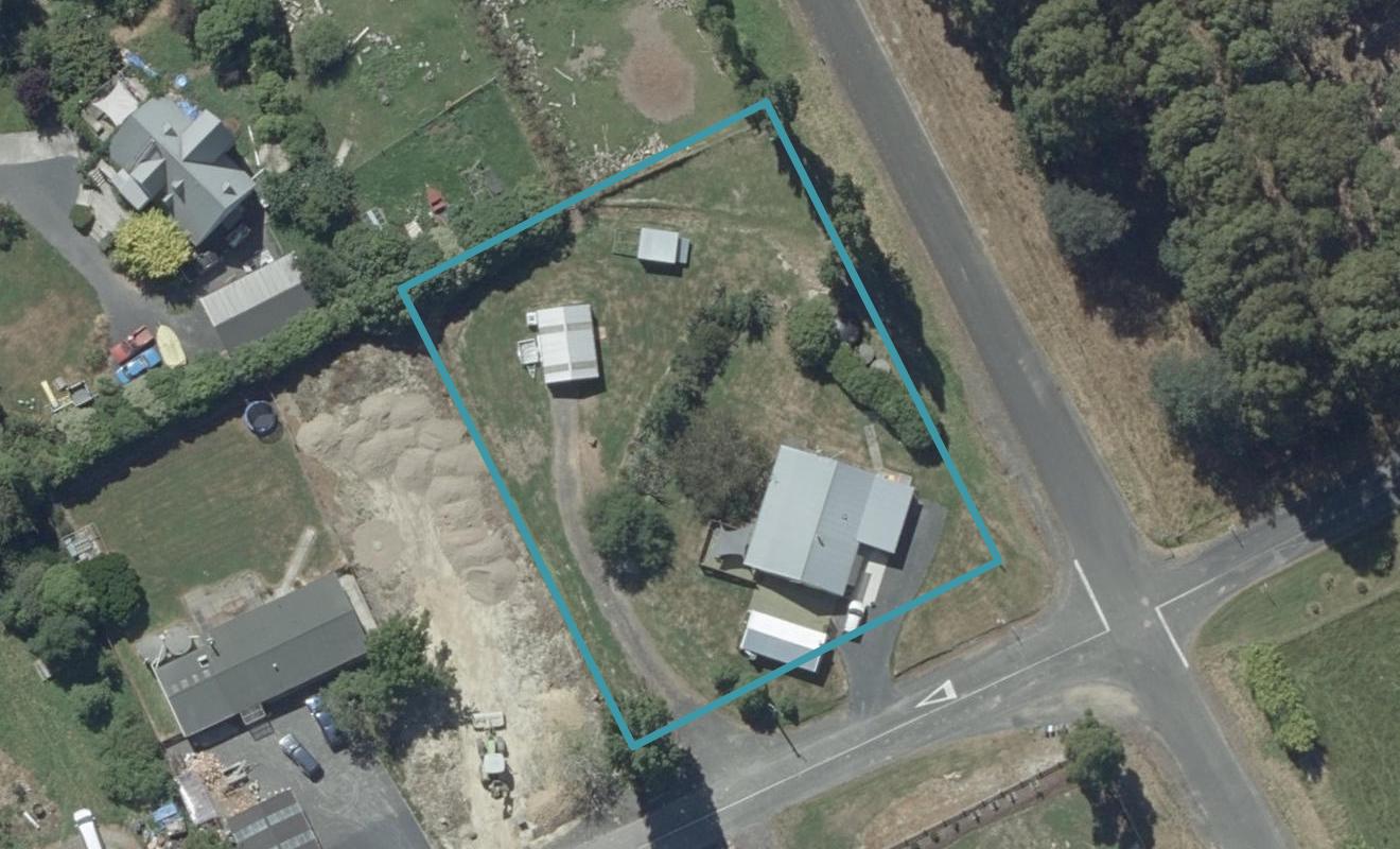 3 Snowdon Street, Allanton, Mosgiel - Carousel 1