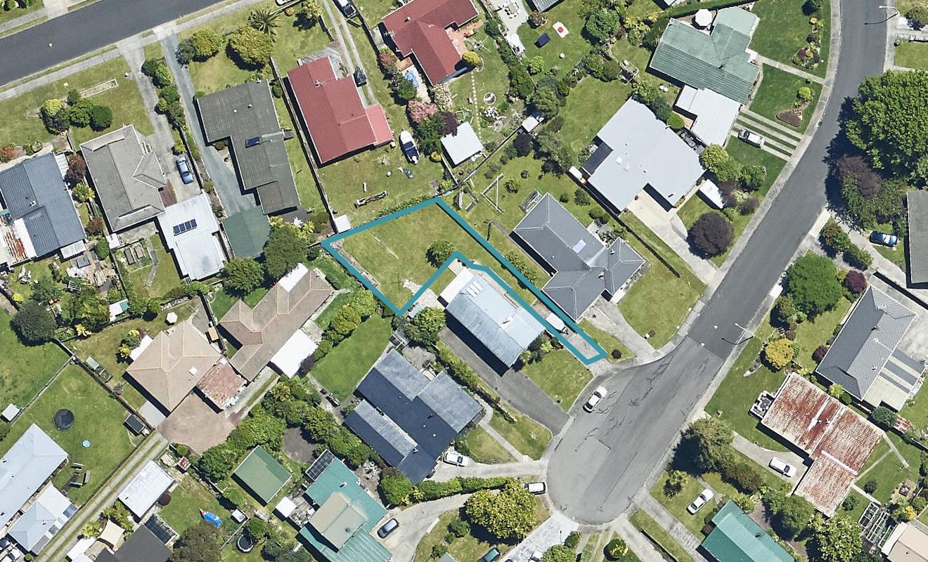 11A Hapi Street, Pomare, Rotorua - Carousel 1