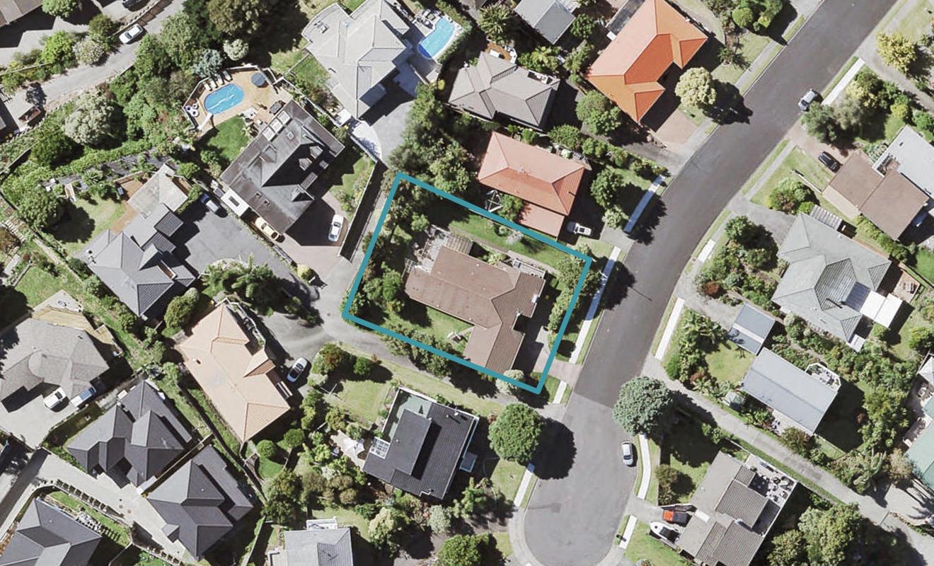 56 Redwing Street, Browns Bay, Auckland - Carousel 1