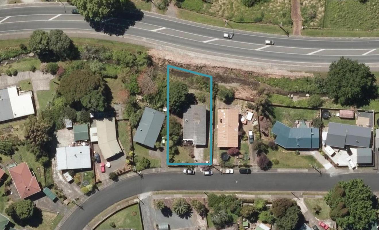 38 Silverstream Road, Horahora, Whangarei - Carousel 1