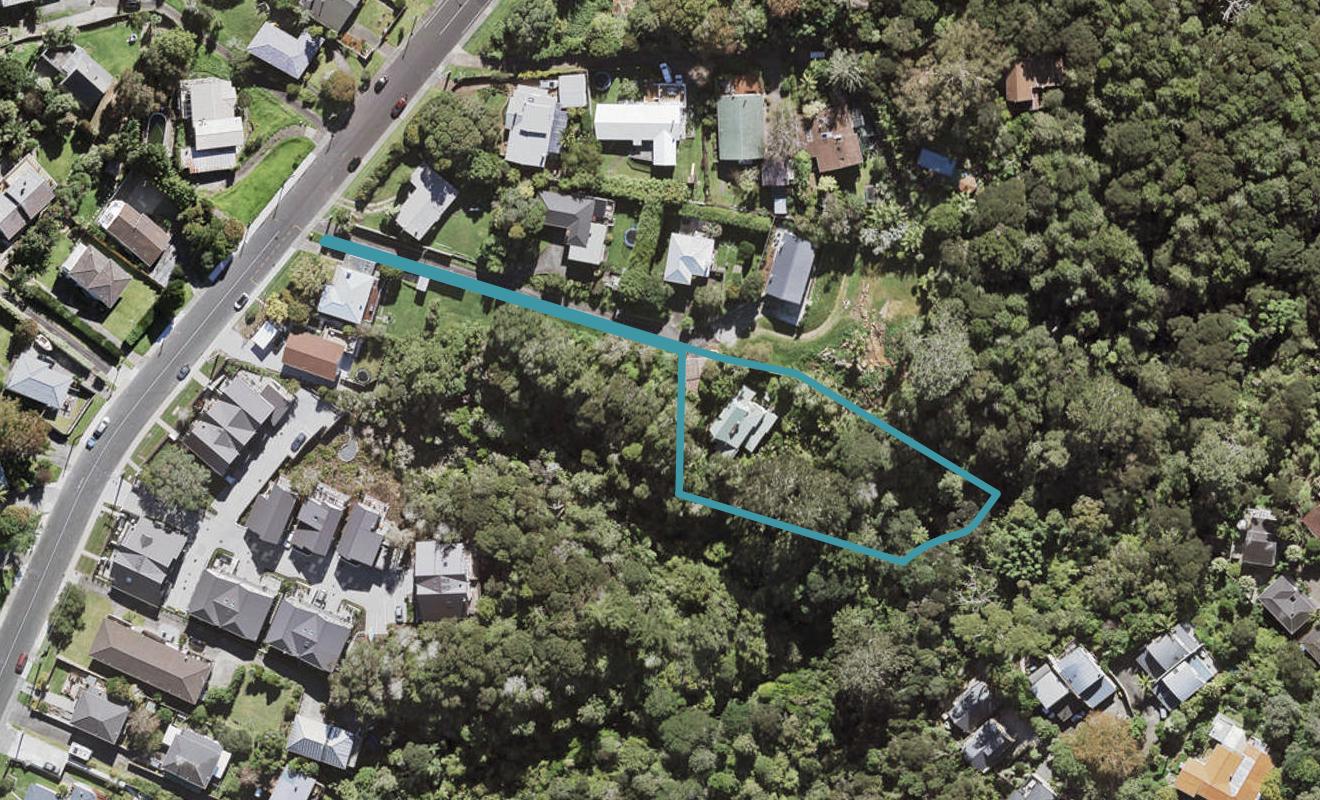 41A Verbena Road, Birkdale, Auckland - Carousel 1