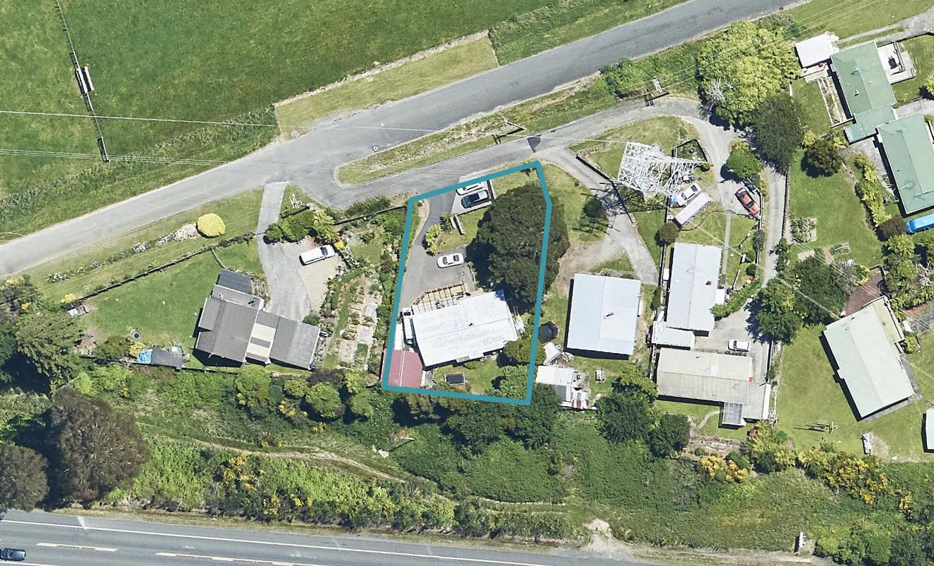 63 Stembridge Road, Ngongotaha, Rotorua - Carousel 1