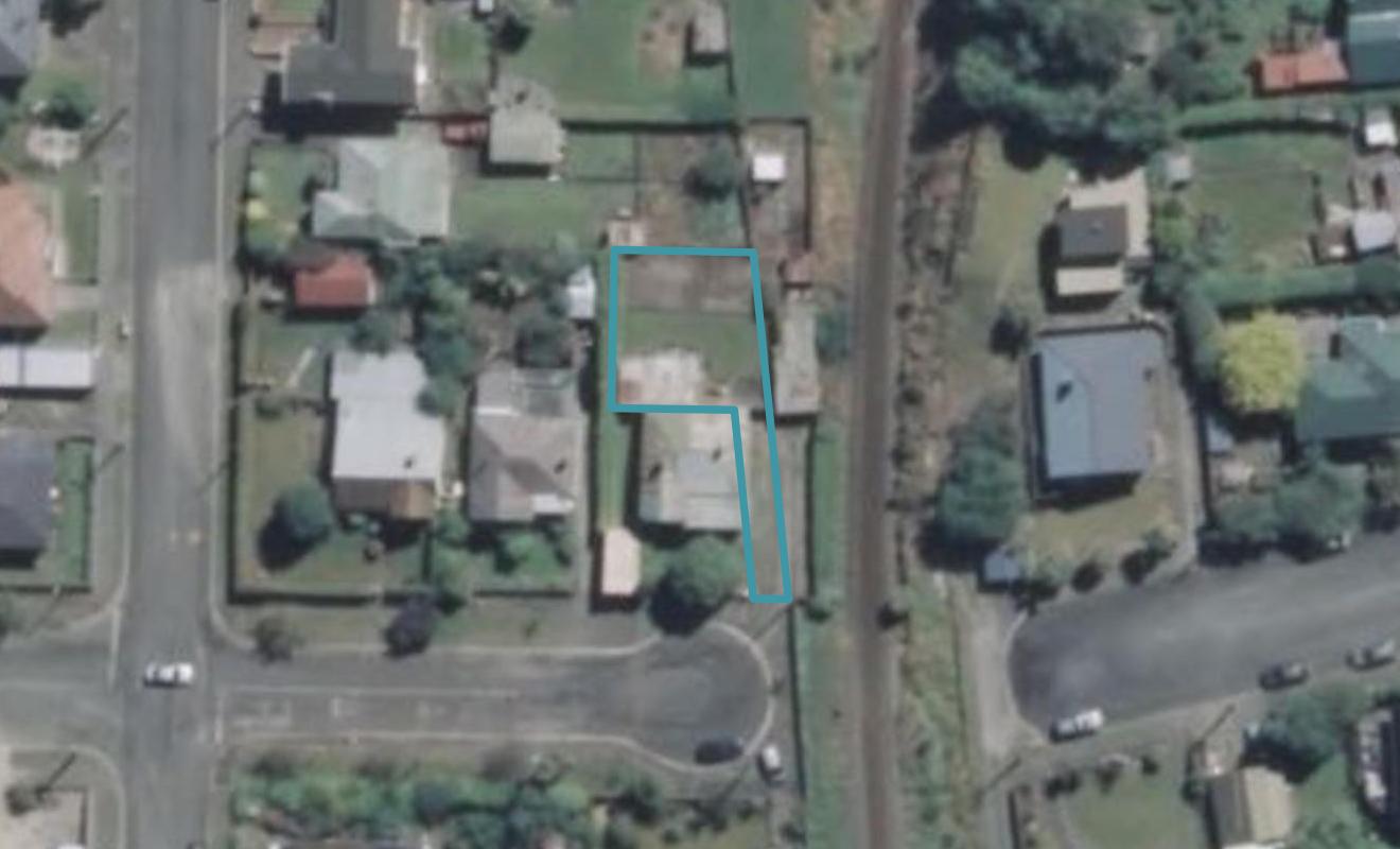 12A Belfield Street, Waimataitai, Timaru - Carousel 1