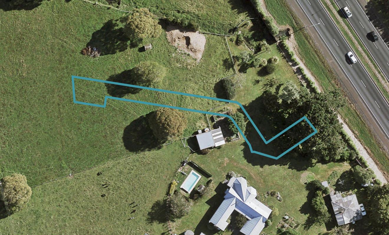 25 Aratuhia Lane, Rosehill, Papakura - Carousel 1