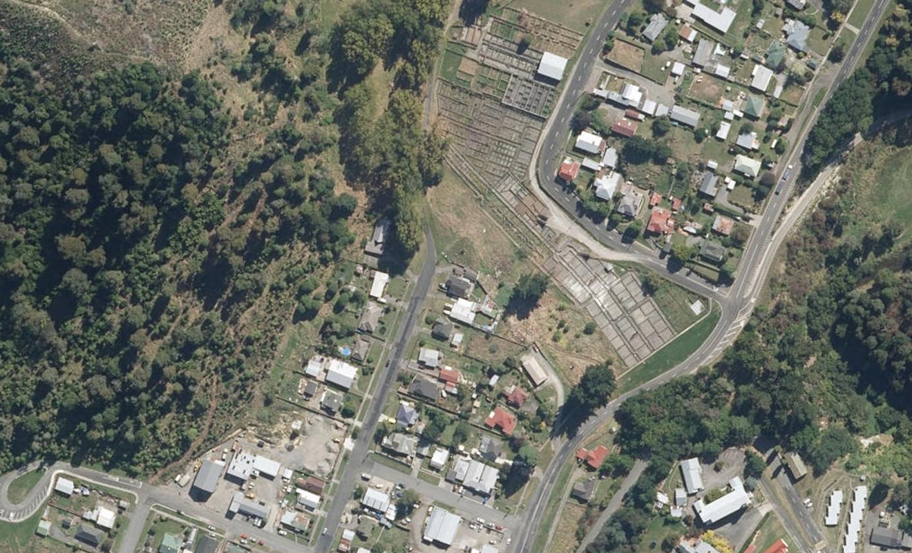 36 Linnet Street, Taihape - Carousel 1