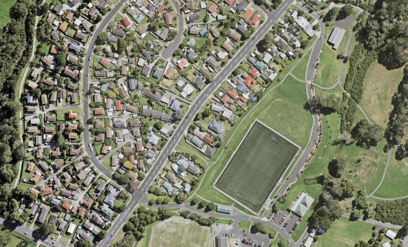 11/100 Seymour Road, Sunnyvale, Auckland - Carousel 1