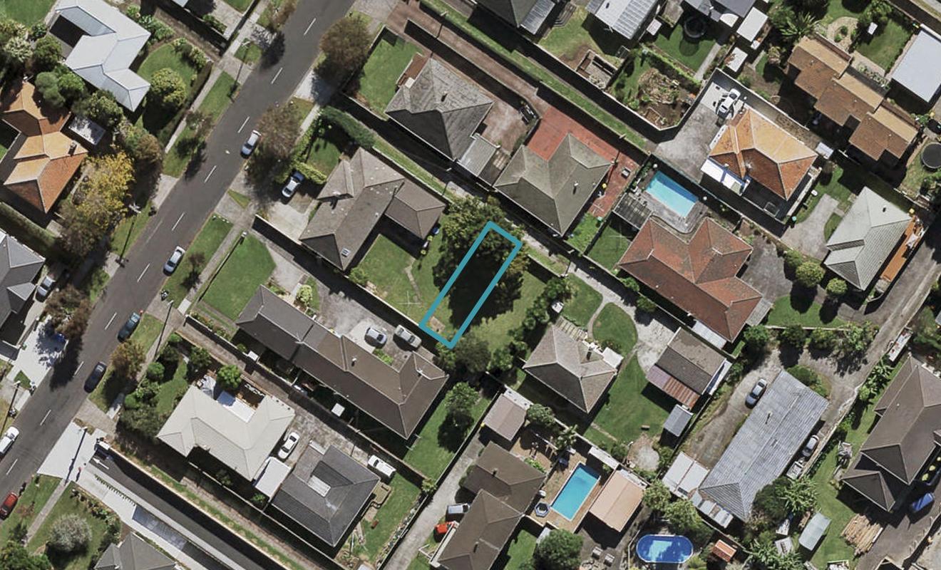 6/21 Central Avenue, Papatoetoe, Auckland - Carousel 1