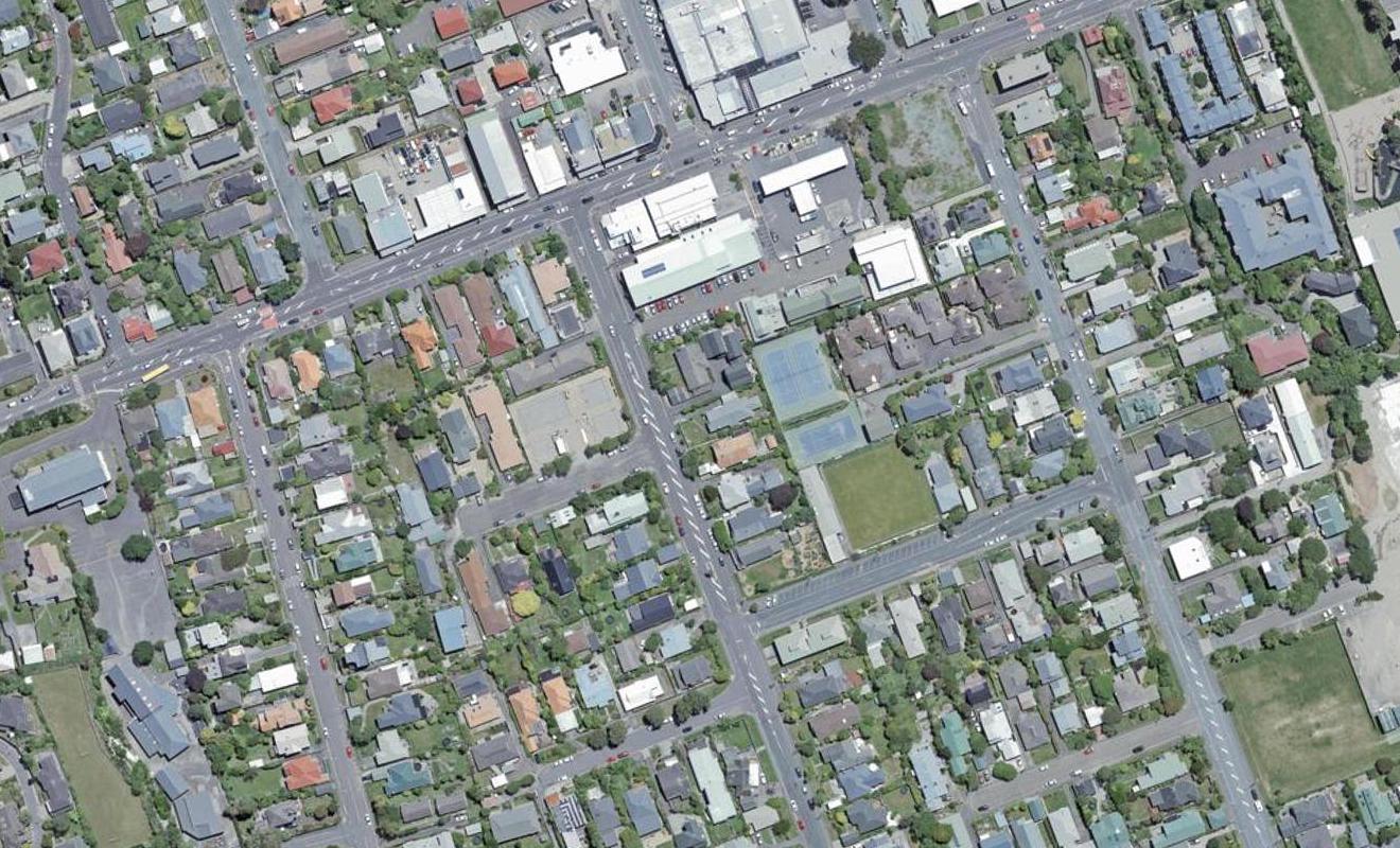 13 Beauchamp Street, Karori, Wellington - Carousel 1