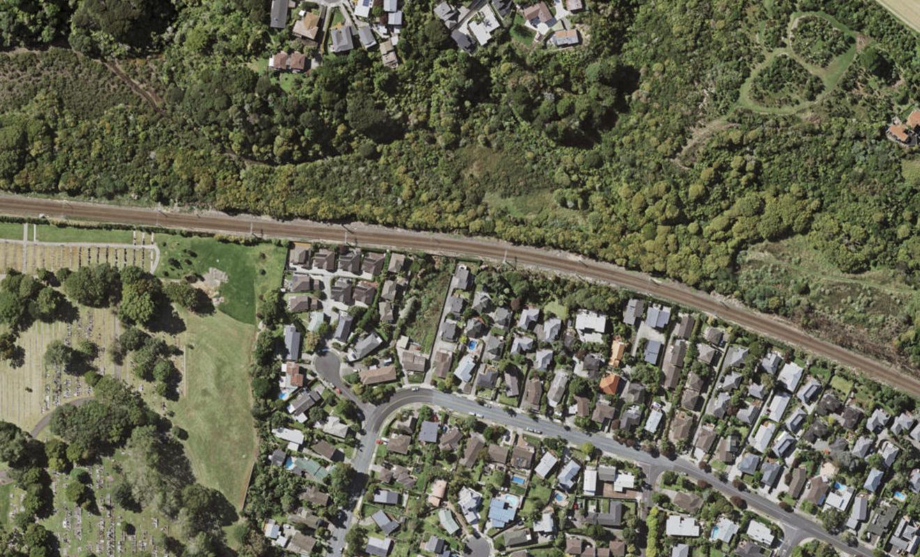 94C Gowing Drive, Meadowbank, Auckland - Carousel 1