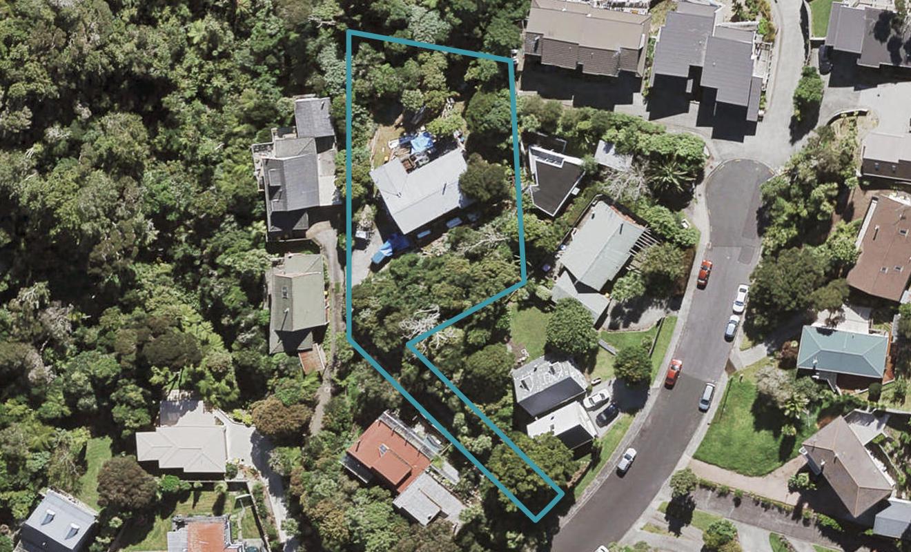 11 Abbeygate Street, Birkdale, Auckland - Carousel 1