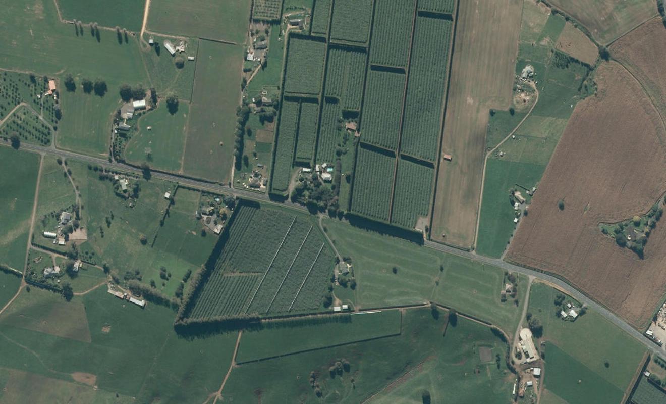 82 Te Kawa Road, Otorohanga, Te Awamutu - Carousel 1