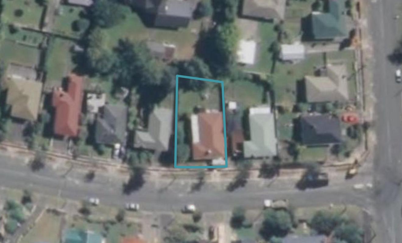 7 Lindsay Street, Marchwiel, Timaru - Carousel 1