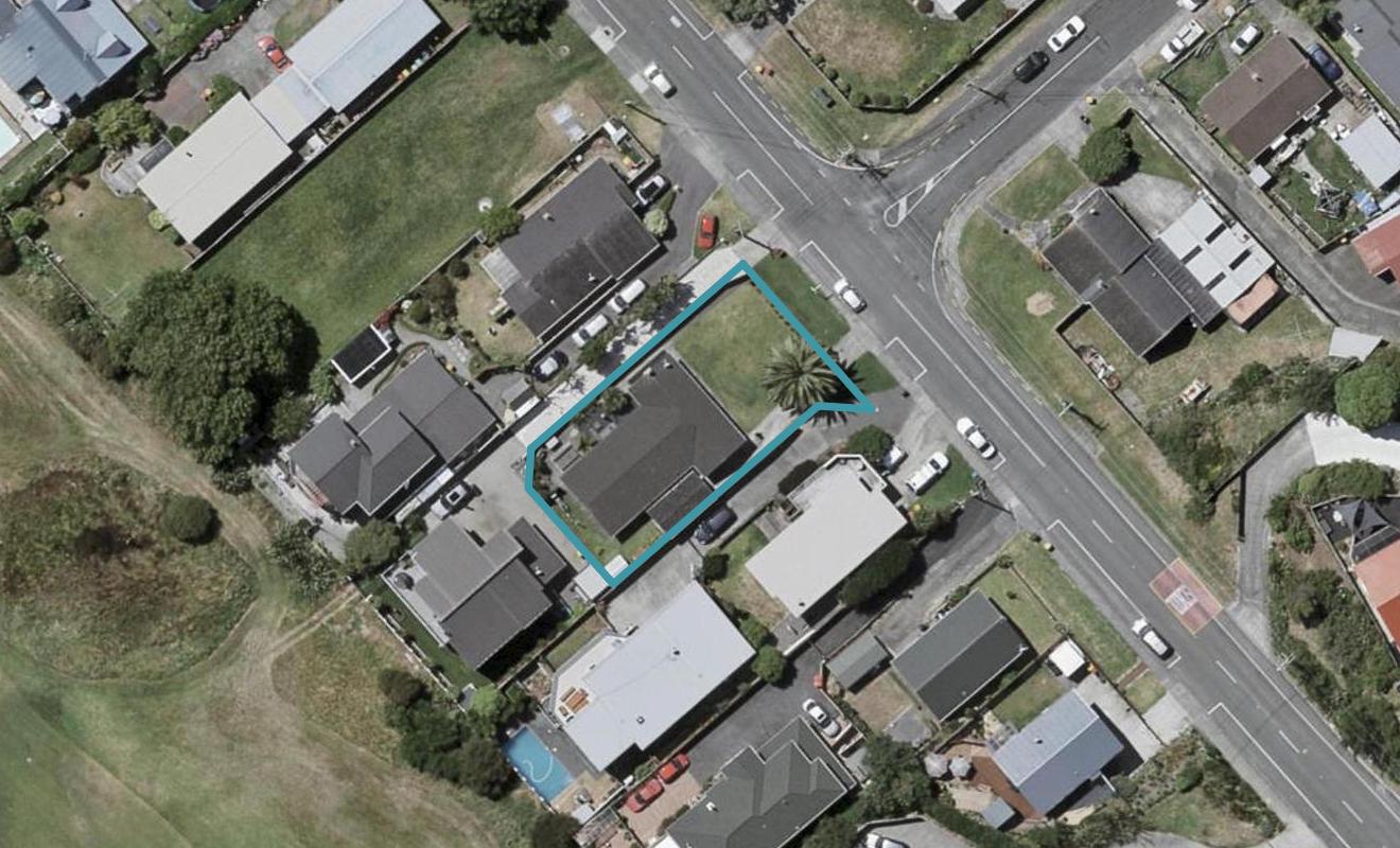 50A Martin Road, Paraparaumu Beach, Paraparaumu - Carousel 1