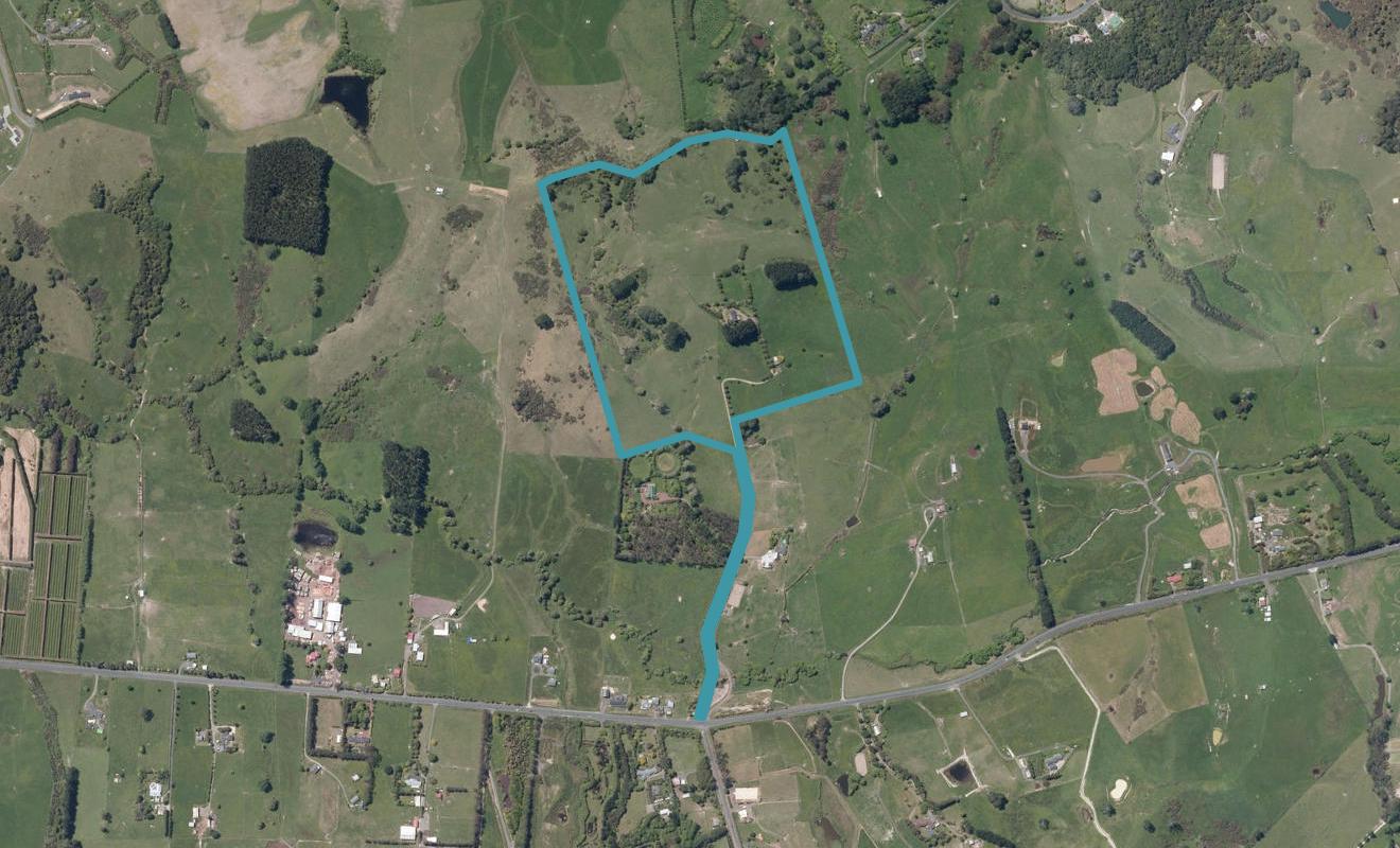 630 Kahikatea Flat Road, Kaukapakapa - Carousel 1