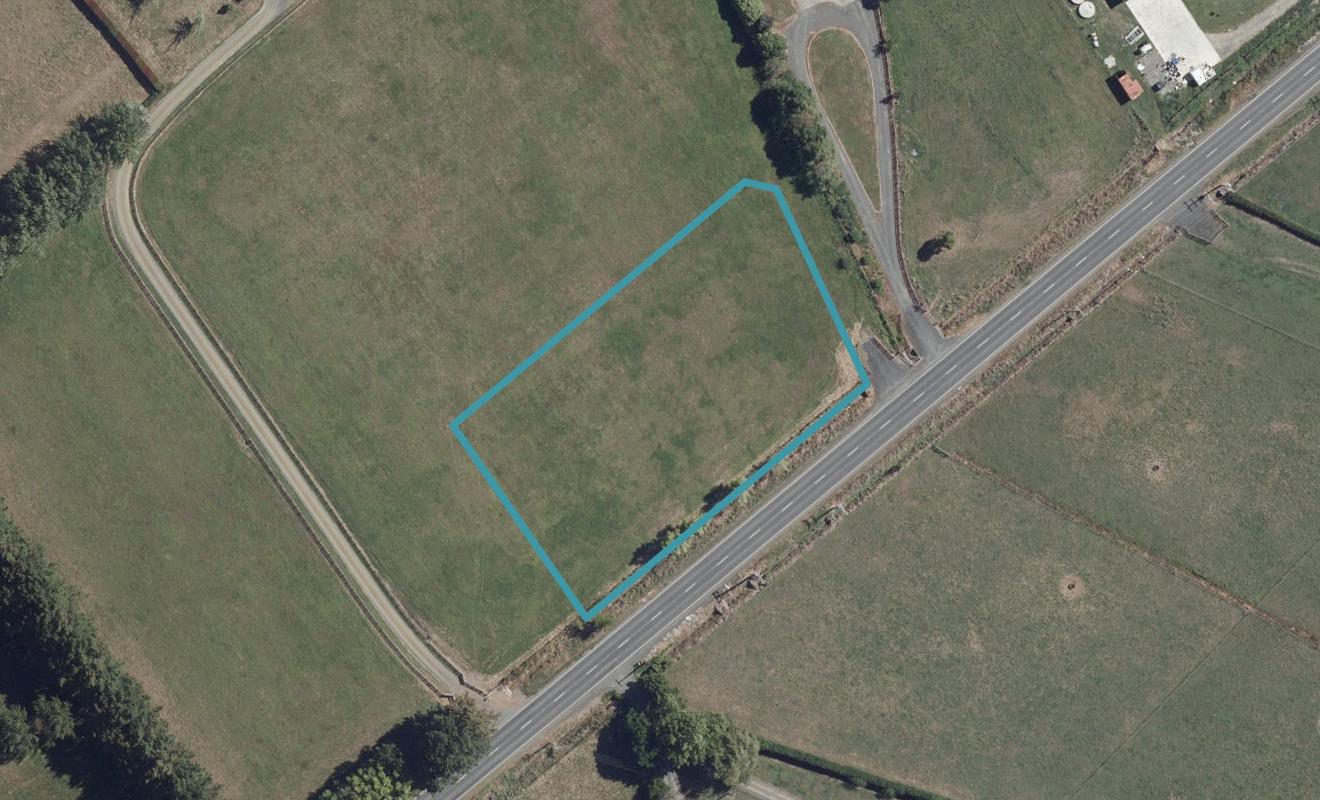502B Horotiu Road, Te Kowhai - Carousel 1