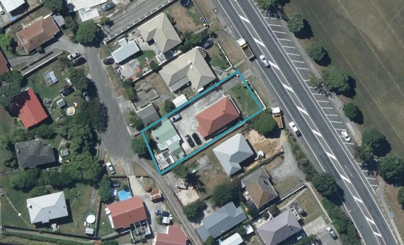 132 Main Road, Titahi Bay, Porirua - Carousel 1