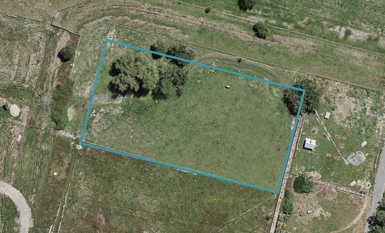 40 Lyall street, Tikokino, Hawkes Bay - Carousel 1