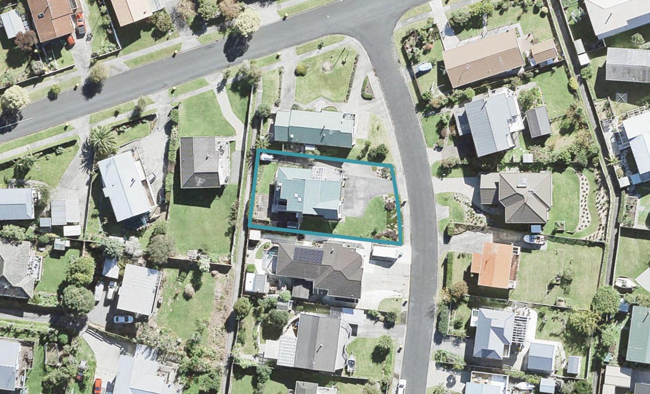 4 Tara Place, Snells Beach - Carousel 1