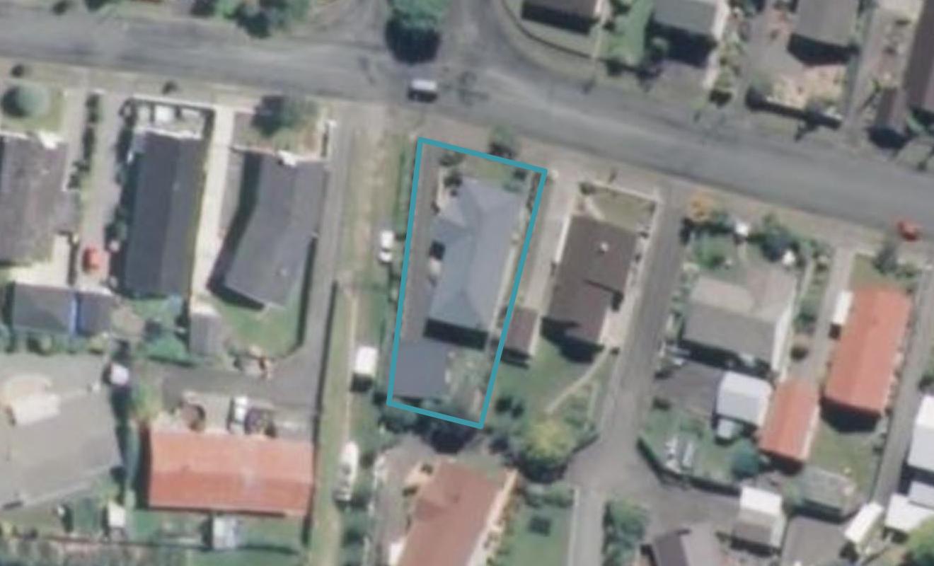 54 Pukatea Street, Glenwood, Timaru - Carousel 1