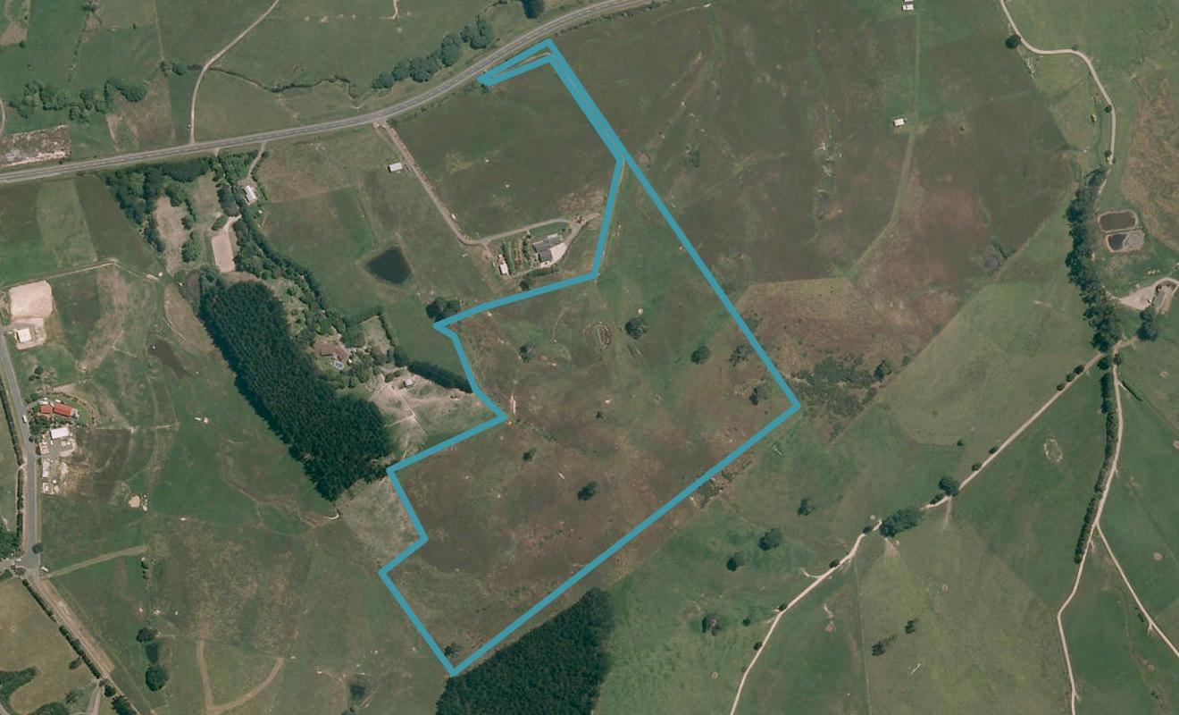 571 Kahikatea Flat Road, Kaukapakapa - Carousel 1