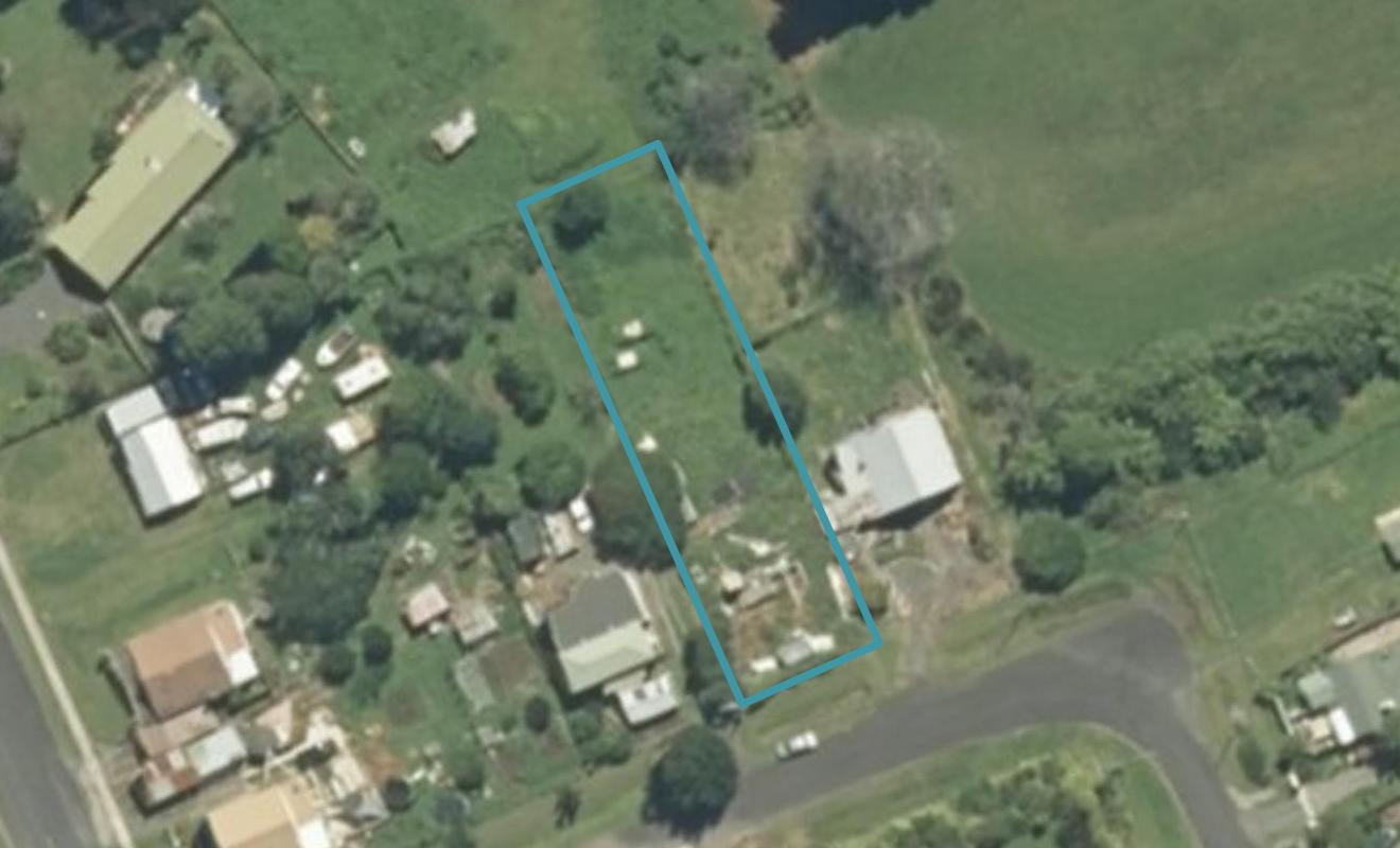 7 John Avenue, Pukemiro - Carousel 1