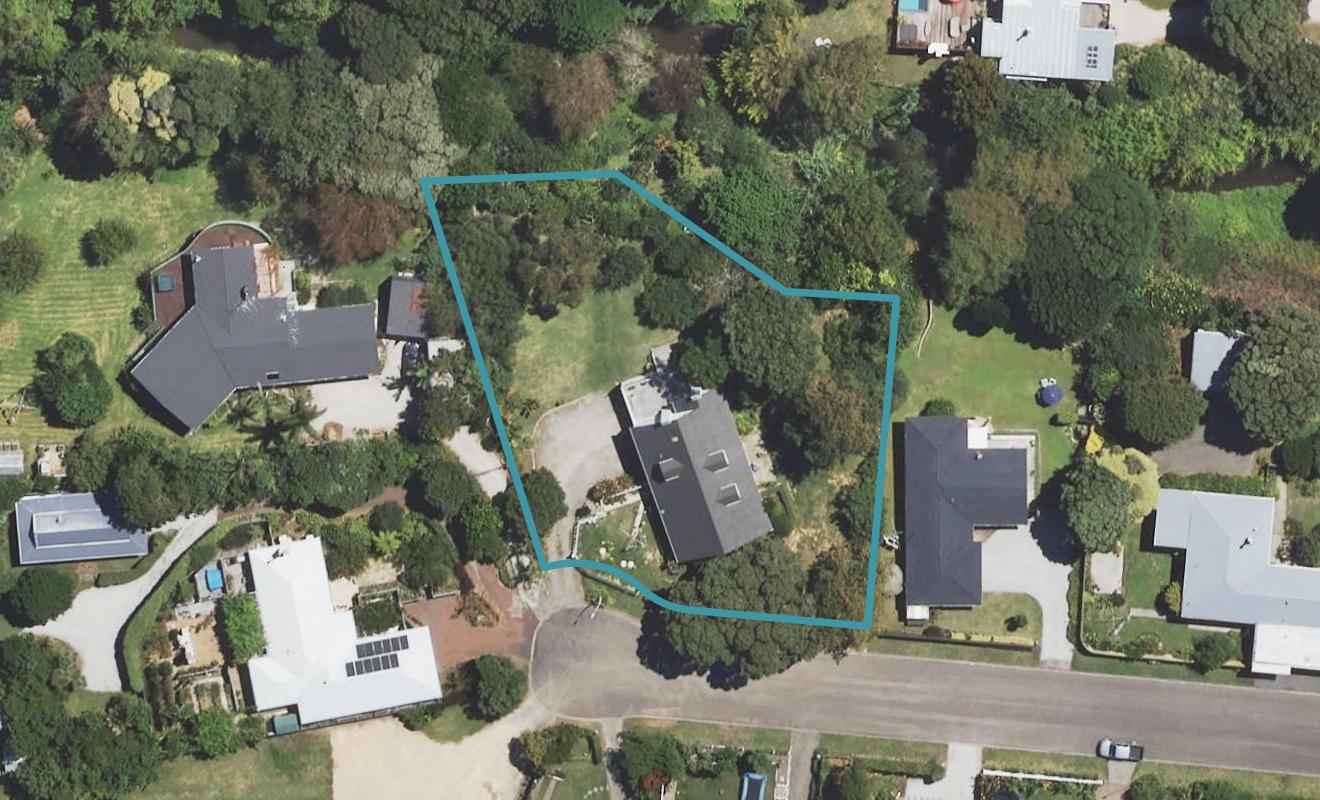 7 Cleary Road, Wainui, Gisborne - Carousel 1