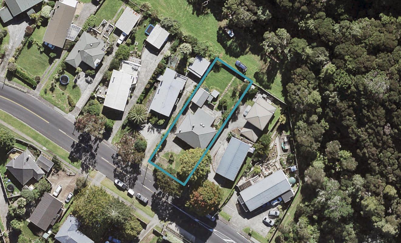 72 Eskdale Road, Birkdale, Auckland - Carousel 1