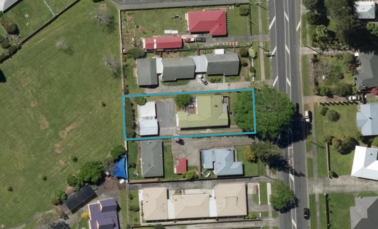 151 Kiripaka Road, Tikipunga, Whangarei - Carousel 1