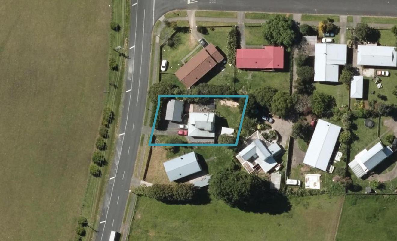 54 Vinegar Hill Road, Tikipunga, Whangarei - Carousel 1