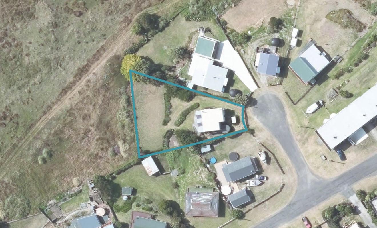 2 Haku Crescent, Mahia, Māhia - Carousel 1