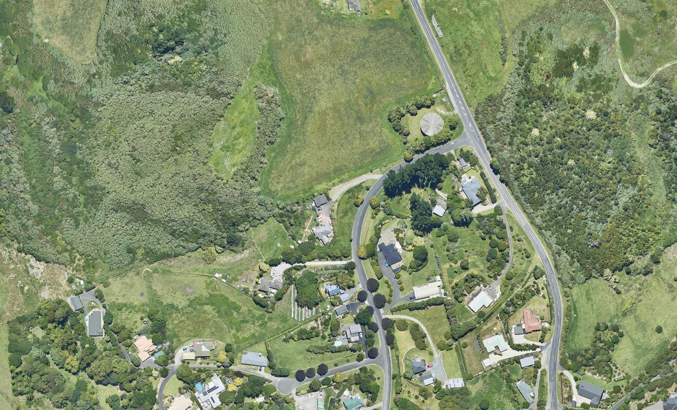 18C Panorama Drive, Tauranga - Carousel 1
