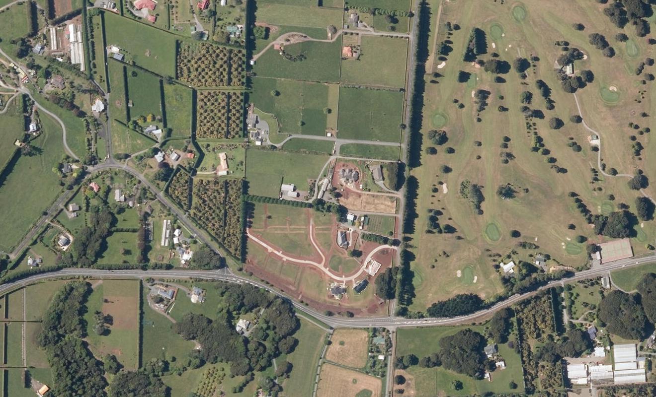 21 Millington Road, Maunu, Whangārei - Carousel 1