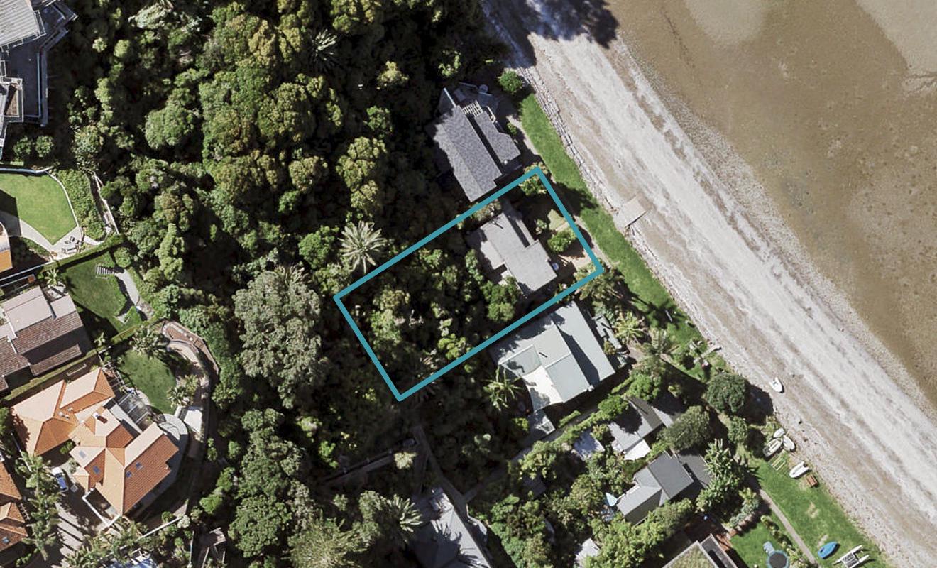 60 Peacock Street, Glendowie, Auckland - Carousel 1
