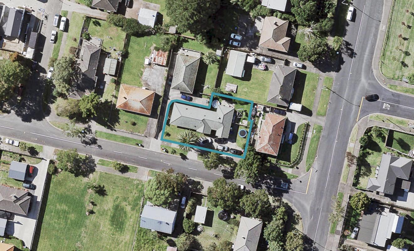 3 Merfield Street, Glen Innes, Auckland - Carousel 1