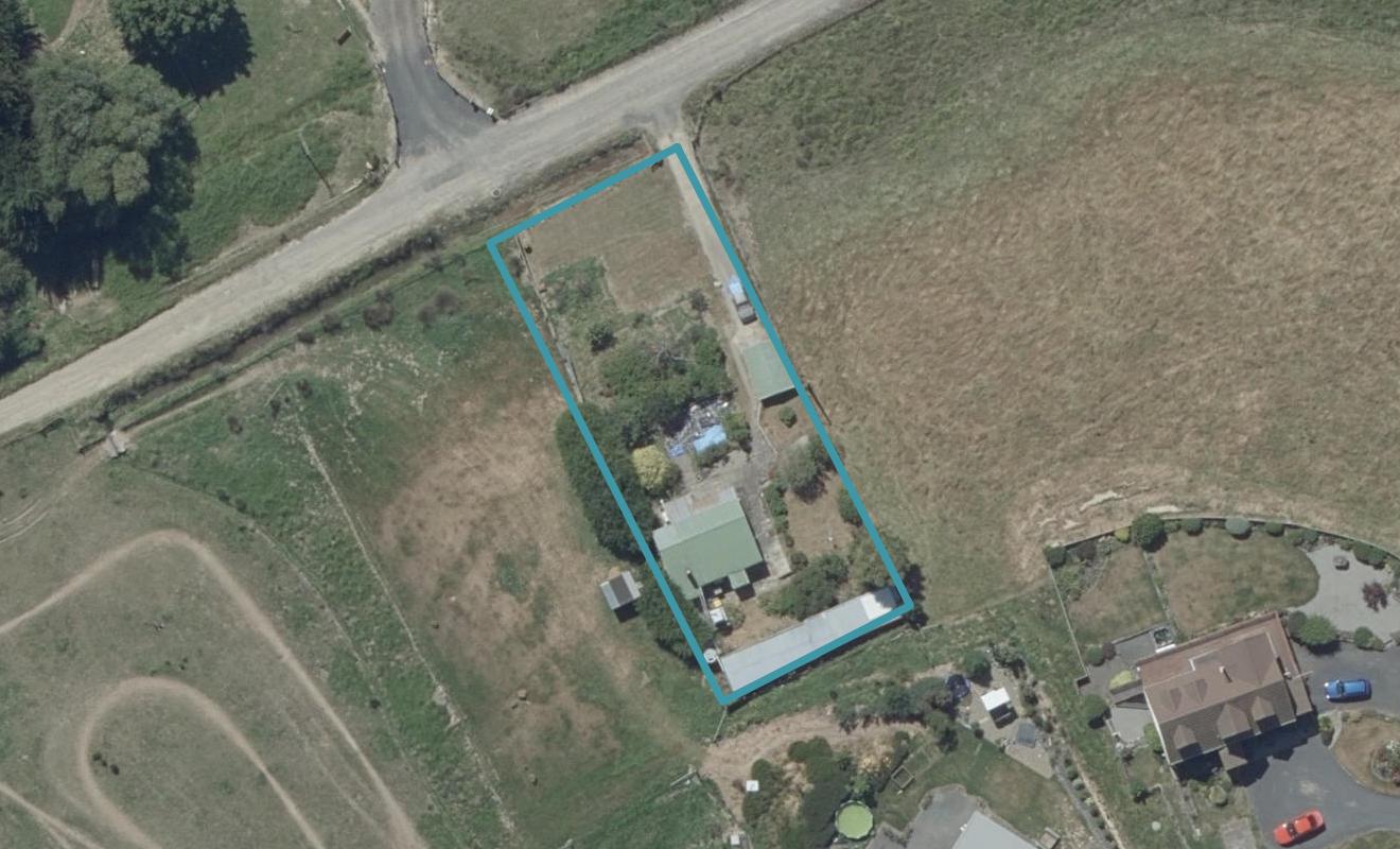 50 Precelly Street, Allanton, Mosgiel - Carousel 1