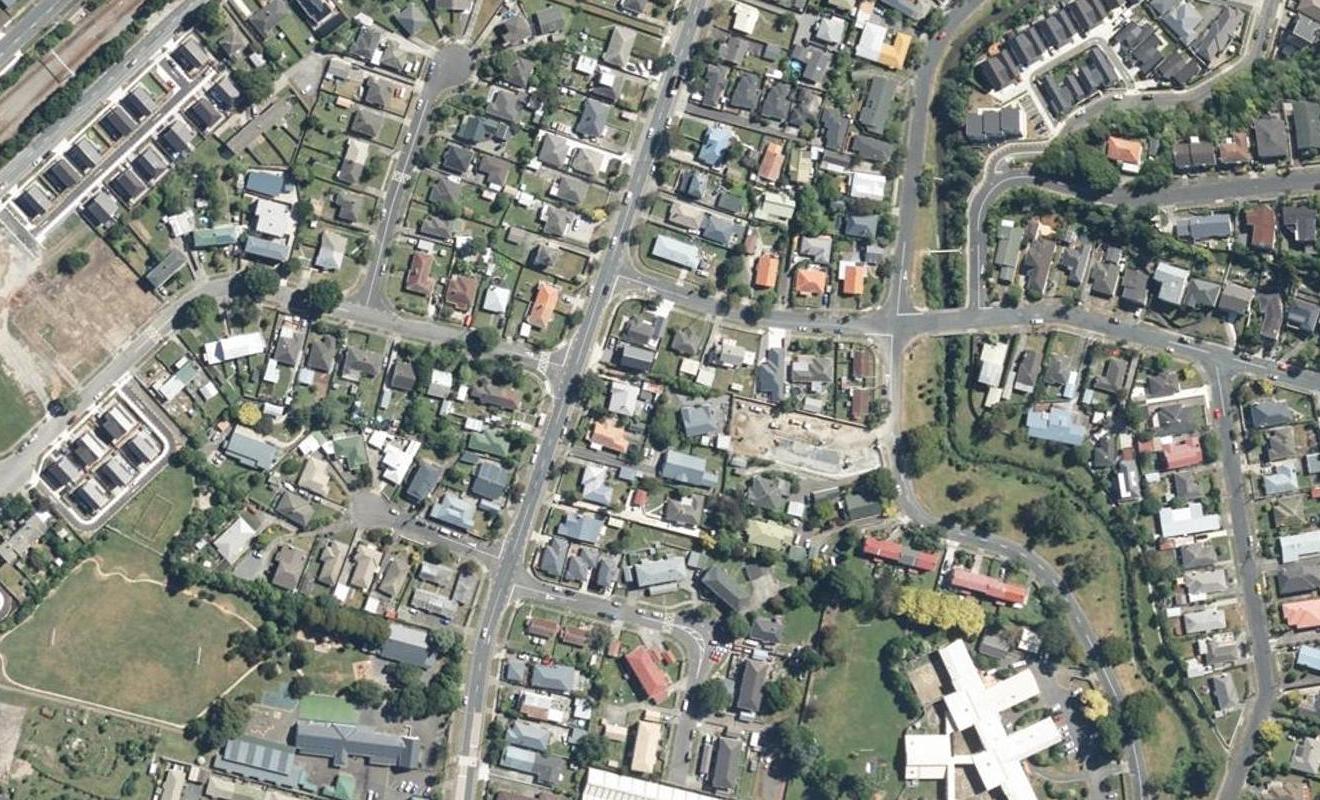18/342 Waiwhetu Road, Fairfield, Lower Hutt - Carousel 1
