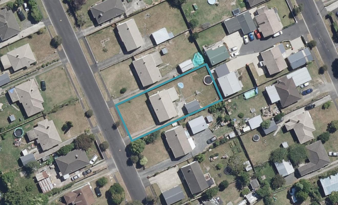 18 Paul Crescent, Fairfield, Hamilton - Carousel 1