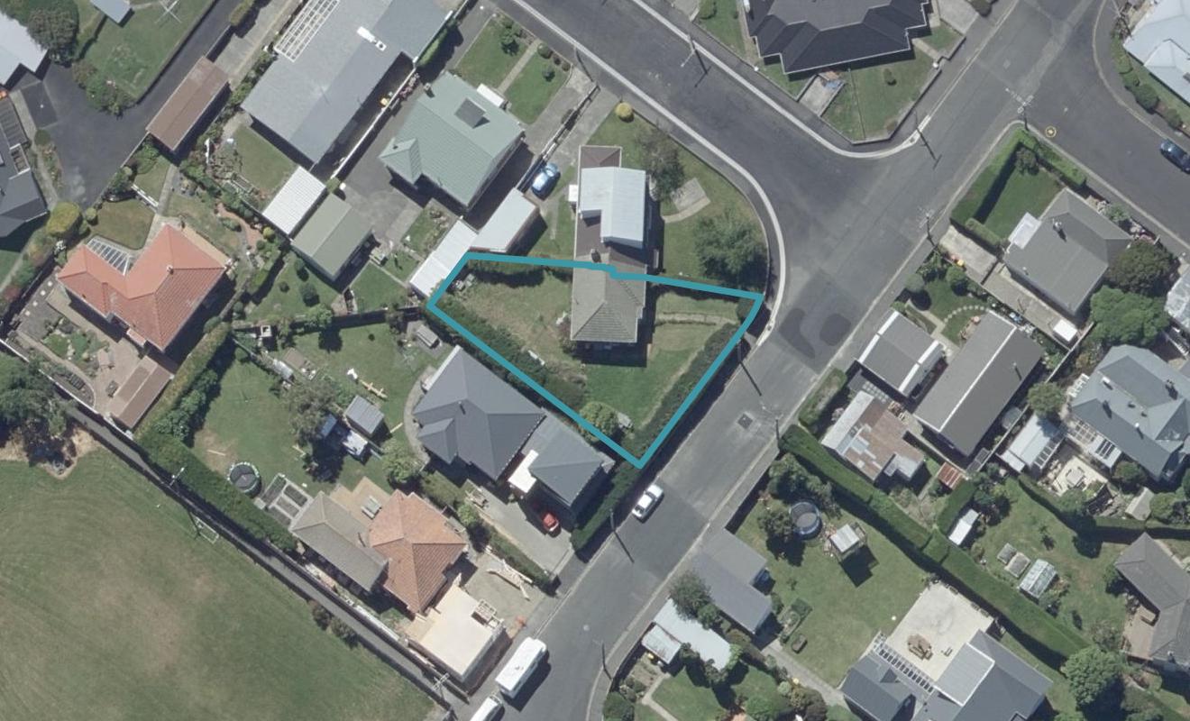 9 Mount Street, Wakari, Dunedin - Carousel 1